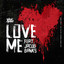 WiDE AWAKE Ft. Jacob Banks - Love Me