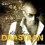Daastaan Albumcover