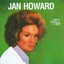 Jan Howard: Stars of the Grand Ole Opry Albumcover