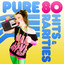 Pure 80 cover