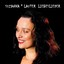 Lauter Liebeslieder Albumcover