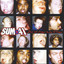 All Killer No Filler cover
