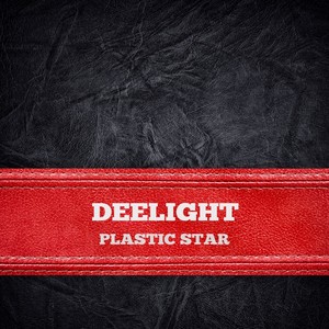 DeeLight