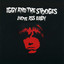 Move Ass Baby cover