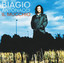 Il mucchio cover
