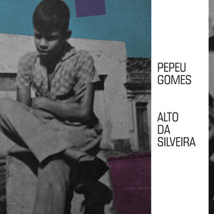 Alto da Silveira album