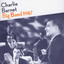 Big Band 1967 cover