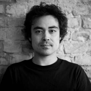 Ray Kajioka Photo