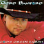 God's Green Earth cover