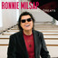 Gospel Greats cover