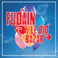 Michel Fugain, les Années Big Bazar cover