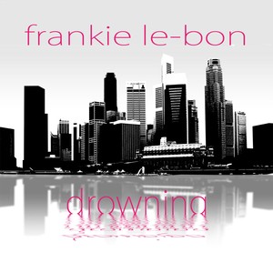 Frankie Le-Bon