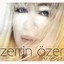 Ömür Geçiyor Albumcover
