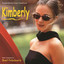 Kimberly (Original Motion Picture Soundtrack) cover