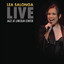 Live: Jazz at Lincoln Center cover
