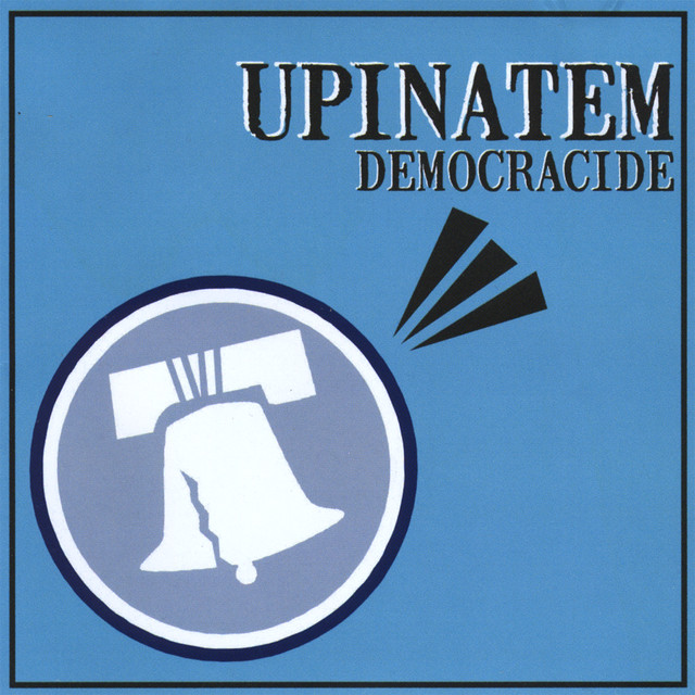 Upinatem Photo