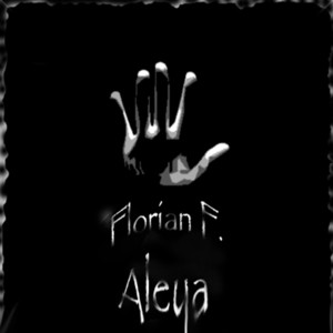 Florian F