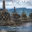 Brain Music - Music for Study, Revision and Learning Albumcover