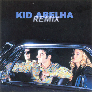 Remix album