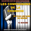 Les Compagnons de la Chanson cover