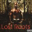 Lost Roots (feat. Malaika, T Spence) Albumcover