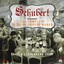 Schubert : Complete Secular Choral Works Volume 1 - 'Transience' Albumcover