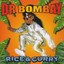 Rice & Curry Albumcover