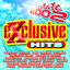 Exclusive Hits Estate 2002 cover