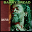 Barry Dread