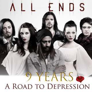 All Ends Photo