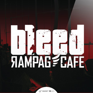 Rampage Café