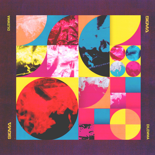 Sigma âDilemmaâ ile ilgili gÃ¶rsel sonucu