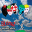 Bloonz Albumcover
