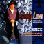 DJ's Choice Albumcover
