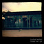 Reuse Me - EP Albumcover
