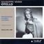 Giuseppe Verdi: Otello (Buenos Aires, 1963) Albumcover