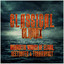 Classical Climax: Dramatic Works of Elgar, Beethoven & Tchaikovsky Albumcover