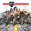 Doll Domination (Japan Version) cover