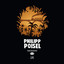 Projekt Seerosenteich (Live - Deluxe Version) cover