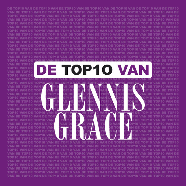 De Top 10 Van cover