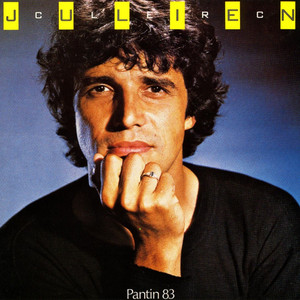 Pantin 83 album