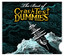 The Best of Crash Test Dummies cover