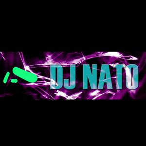 Dj Nato