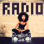 Radio Music Society (Japan Version) cover