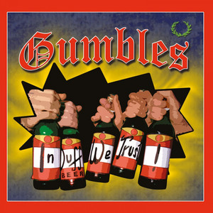 In Duff We Trust cover