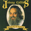 Pedlar of Songs Albumcover