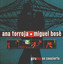 Girados cover