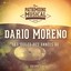 Les idoles des années 60 : Dario Moreno, Vol. 1 Albumcover