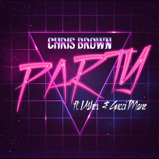 Party cover