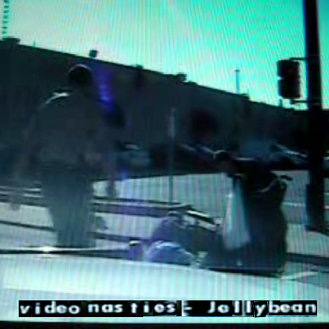 Video Nasties Photo